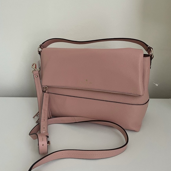 Kate Spade Maria - Picture 2 of 7